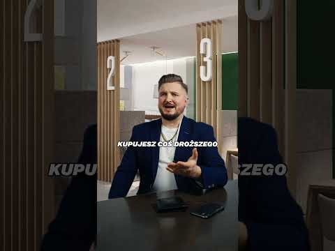Standardowe Limity Wpłat dla Głównych Metod Płatności