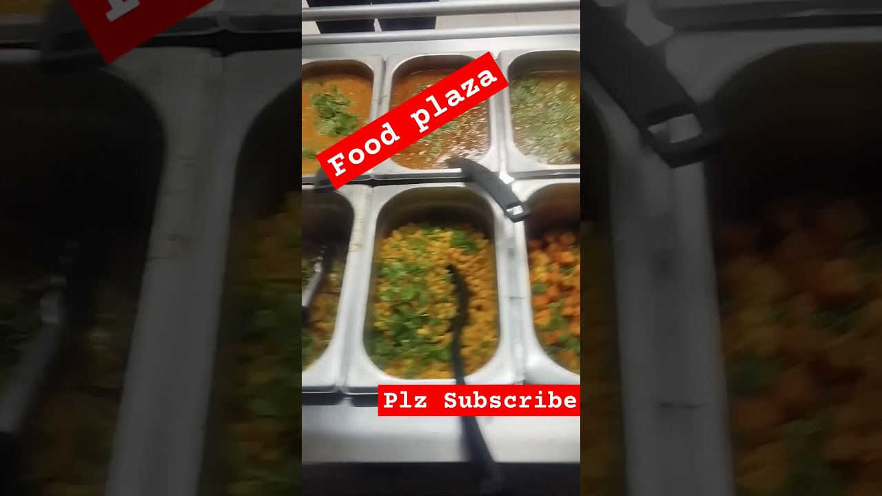 Me Hoonu Khus Rang Hena || Hena ||❤ 