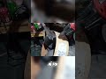 Segredo Revelado: Restaurando a Bateria com Calor e Perfeição! #shorts