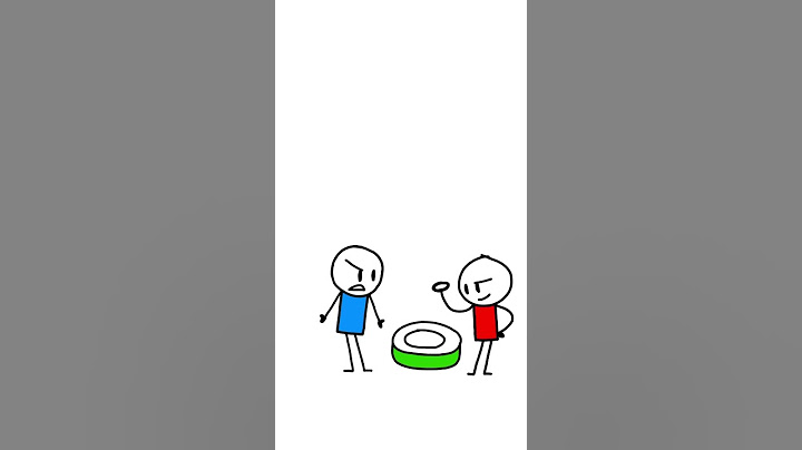 Simon says (Remastered) #funnyanimation #animatiomeme #animatiomeme #funny ￼