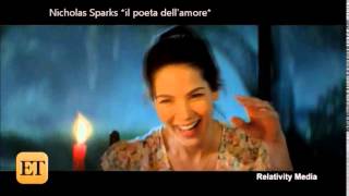 Two By Two Nicholas Sparks Pdf Free Download Two By Two Nicholas Sparks Pdf Free Download