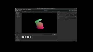Fast Voxel Ray Traversal algorithm
