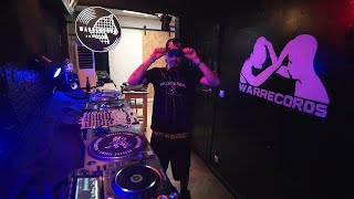 Drazic Week 27 July 2, 2025 Warradio