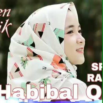 Kerenn... DJ NISSA SABYAN