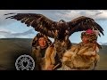 2 hours long shamanic meditation music deep trance tuvan throat singing journey drumming