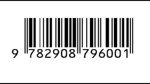 Gestion de Stock Modulaire: Imprimer et lire des étiquettes code-barre