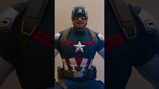 She Hulk vs Hulk Final Battle  #marvel #shehulk #superhero #hulk #spiderman