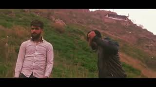 İsyanqar 42 İsyanqar 65 Mc Ücüncü Bela Görmedi̇n Sen Beni̇ 2018