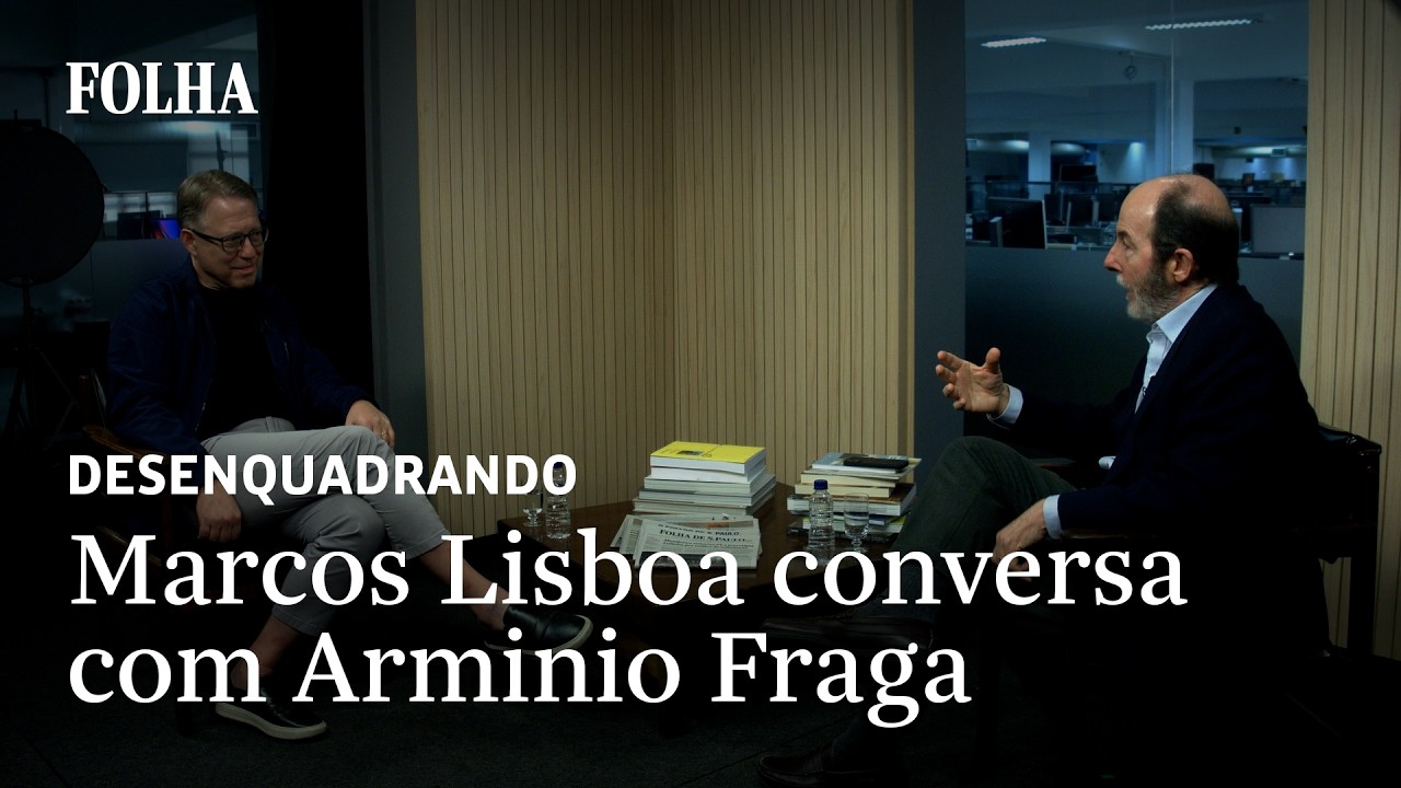 Folha de S.Paulo