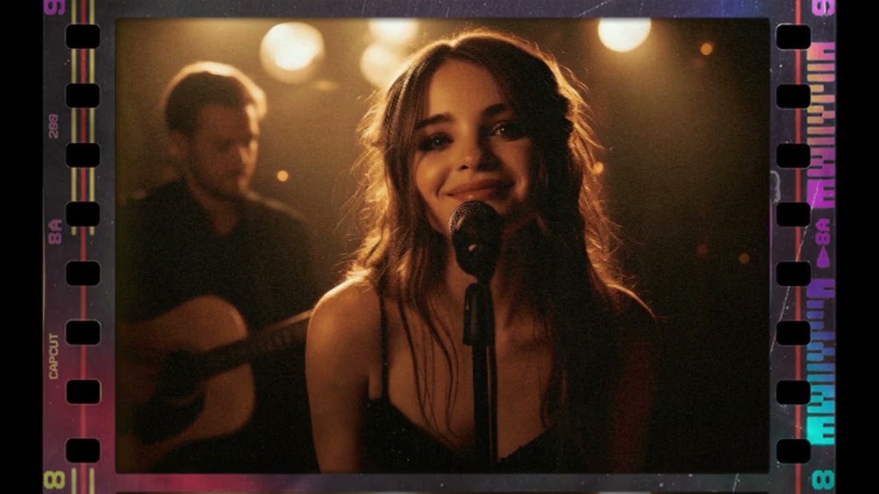 Wait it Out adlı videoyu YouTube'da izle Wait it Out adlı videoyu YouTube'da izle