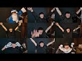【新宝島リリース10周年記念】観れば必ず元気が出る動画