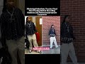 Mississippi Substitute Teacher Fired After Posting TikTok Recording Students and Making