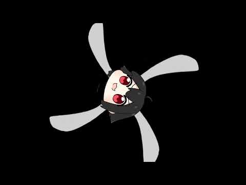 mawaru mawaru mawarurururuuuuu