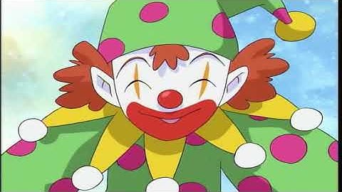 Digimon Season 1 ~ DigiDestined Encounter Piedmon For The First Time