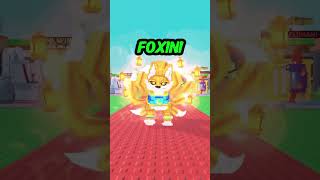 THIS EID BRAINROT BREAKS THE GAME 😳 #roblox #rare #stealabrainrot