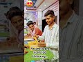 #Realme 14pro lite#(8/128)#curve display #display finger print👈 #120Hz#💯💥