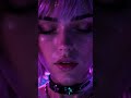 Neon Breath Control — Lose Control Tonight | Futuristic Club Vibes #music #dance #dj #edm #remix