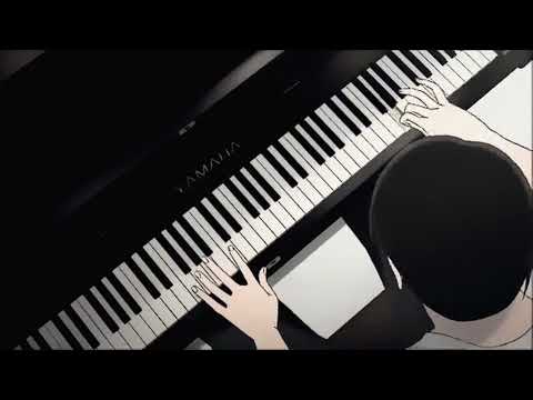 ﾉ ﾉ Remble Rocc Climbing Slowed Reverb Ft Lil Yachty ﾉ ﾉ