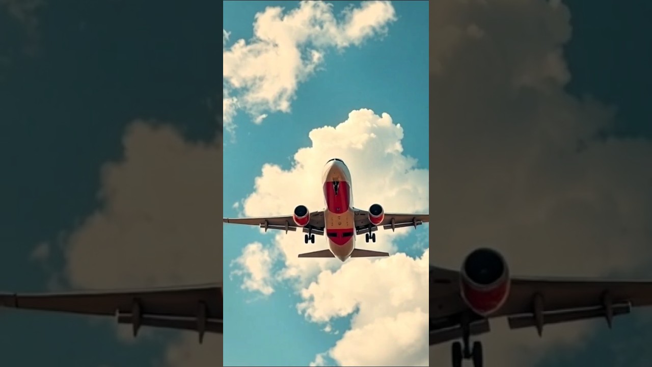 ✈️ The Evolution of Black Boxes: From 1950s Invention to Modern Aviation Lifesaver! 🚀
