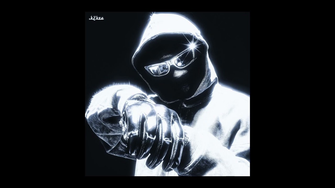 [FREE FOR PROFIT] F1LTHY x Playboi Carti Rage type beat ✭