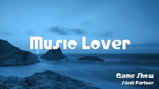 🎵 Game Show - Silent Partner 🎧 No Copyright Music 🎶 YouTube Audio Library screenshot 5