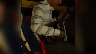 Emrah Müzik - Sazbent Cihan Tezkorkmaz - Grani - Delilo Resimi