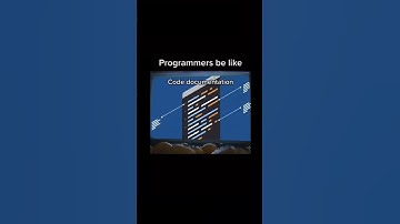 How Programmers Behave 😅 coding comedy video WhatsApp status #programmingmemes  #codingmemes #memes