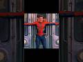 The best trio 🕸️💥 | Spiderman edit | #shorts #marvel #foryou