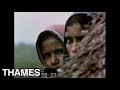 Natural Disaster | Bangladesh Famine | Bangladesh Floods | This Week | 1974