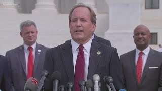 Texas Attorney General sues Google screenshot 4
