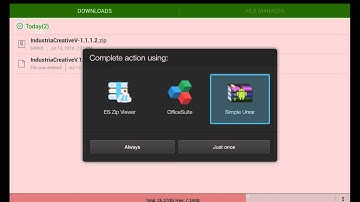 How To Download Maps For Minecraft Pocket Edition 0.9.0