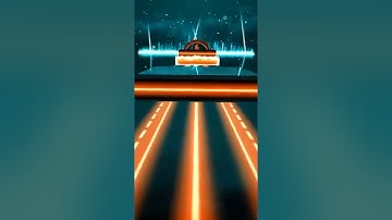 50 Loops replay - 18 loops smashed