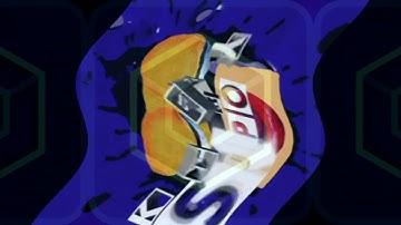 (Final day of January 2023) Klasky Csupo In Rotation Wave On Ignite?