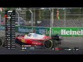 🏁 LIVE Sprint Race F1 26 Game Canadian Grand Prix 2026 🇨🇦 | Circuit Gilles Villeneuve | #CanadianGP