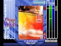 (SRA) THE ENDLESS SUMMER EXTREME/GUITAR