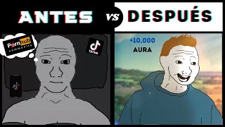 Las 7 Cosas Que Nunca Debes Hacer Al Despertar