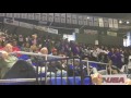 VIDEO: Haywood knocks off Brainerd