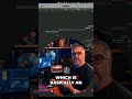 Mastering Compressor Secrets: Glue Drums &amp; Add THD Drive! #shorts
