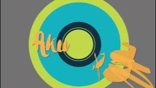 Tomok -  Senyuman Manismu (Official Lyric Video)