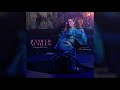 Jennifer Nettles - Sit Down, You’re Rockin’ The Boat (Official Audio)