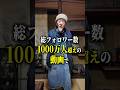 総フォロワー数1000万人越えの動画で#昭和 #埼玉県