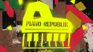 Mamgobhozi By Major Lazer