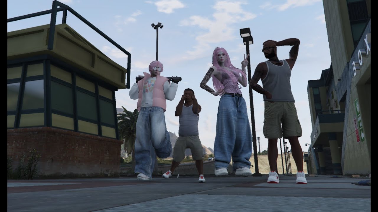 ХАВИРААД БАЙГААРАЙ БУУРАЛ ААЛЗАА