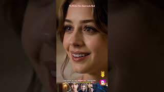 AQNul06G 7ha15LSw2PYZ4wlAm9 ld3iRaoK BBbODWAH0c0X2oaIuX5WgVYjQ2 yv8eyoq hztm8brLIUHdDl5zvh5SIPylLrSN AQNul06G 7ha15LSw2PYZ4wlAm9 ld3iRaoK BBbODWAH0c0X2oaIuX5WgVYjQ2 yv8eyoq hztm8brLIUHdDl5zvh5SIPylLrSN
