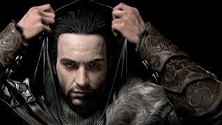 Ezio Auditore: All Assassinations