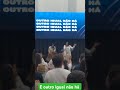 e outro igual não há