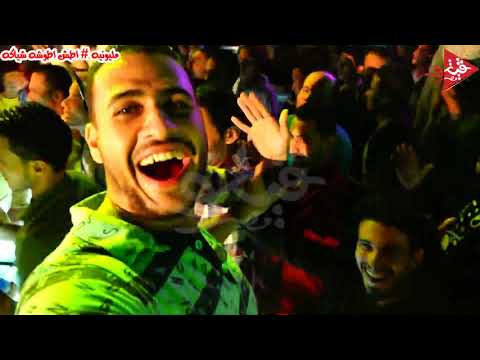 مزامير محمد اوشه كسرت فرحه اطش شياكه ومدعكه السنين الجميزه بتفرح دجى كوكو