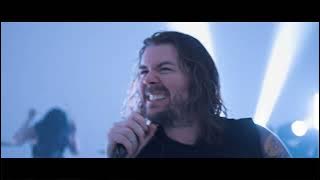 Saliva - COME BACK STRONGER [ ]