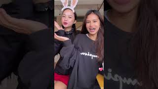 Pinay Bigo live Pretty Girl 49 #periscope #livestreaming Pinay Bigo live Pretty Girl 49 #periscope #livestreaming