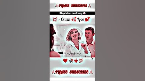 2pac all eyez on me🥵🔥#2pac#alightmotion #xml #hdrxml #shorts#trending #xml_file #viral#5mb_xml#short